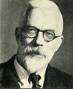 Ronald Aylmer Fisher