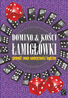 Domino i kości. Łamigłówki
