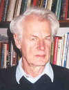 Jan Mycielski